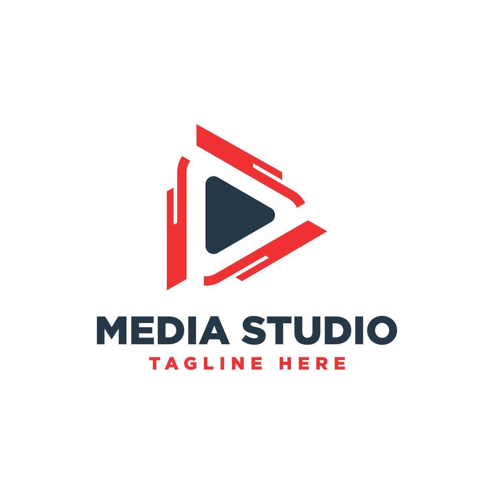 Brand 2